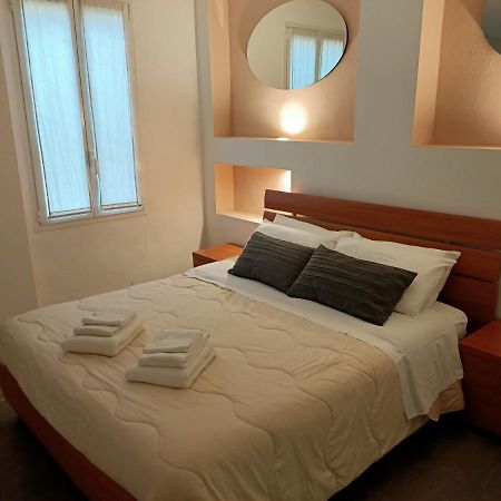 Bologna House Pratello 3 Lägenhet Exteriör bild