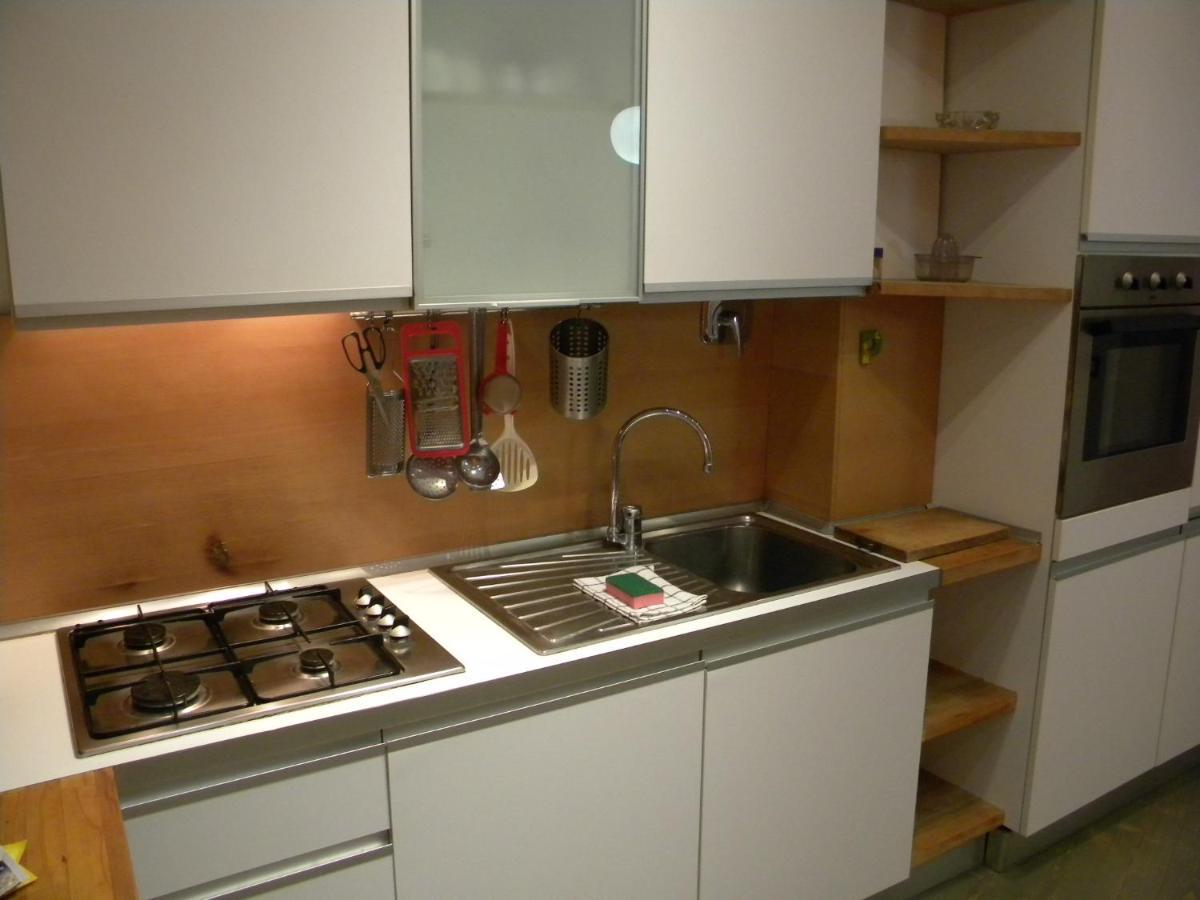 Bologna House Pratello 3 Lägenhet Exteriör bild