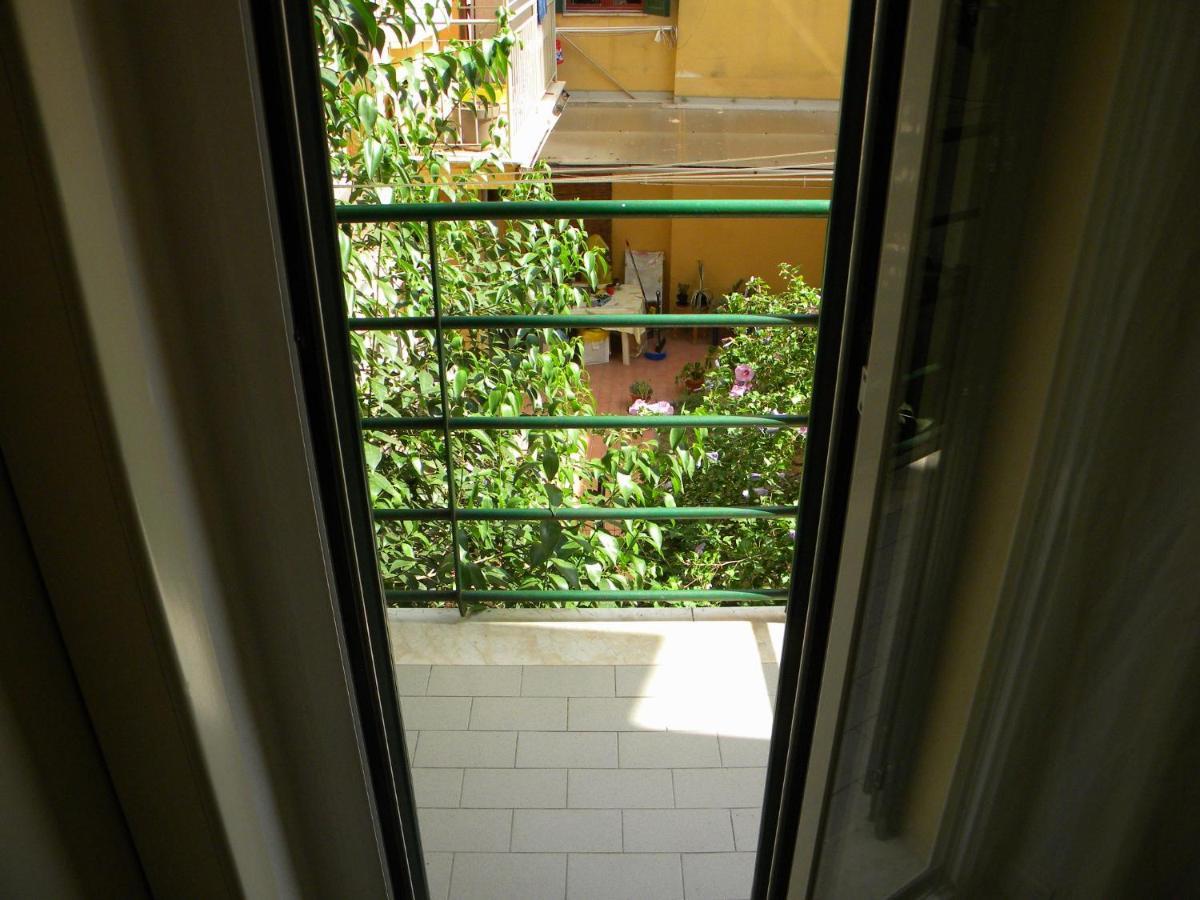 Bologna House Pratello 3 Lägenhet Exteriör bild