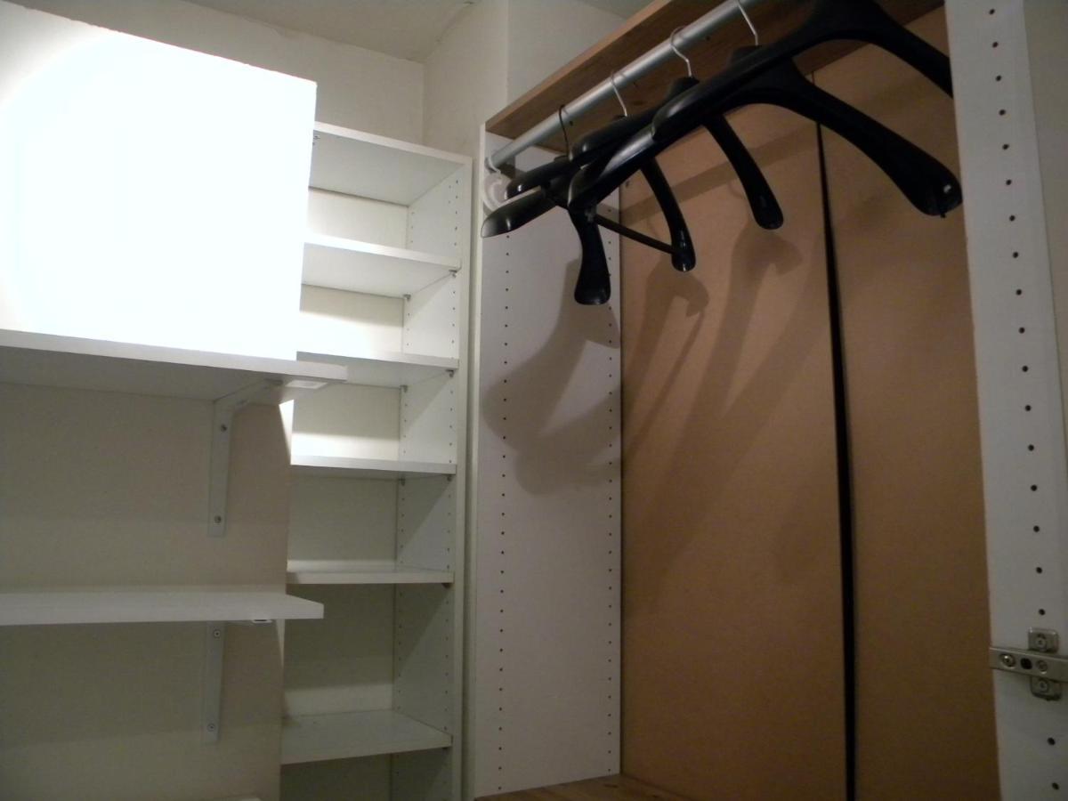 Bologna House Pratello 3 Lägenhet Exteriör bild