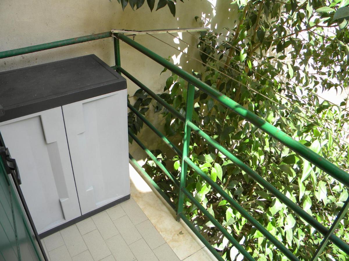 Bologna House Pratello 3 Lägenhet Exteriör bild