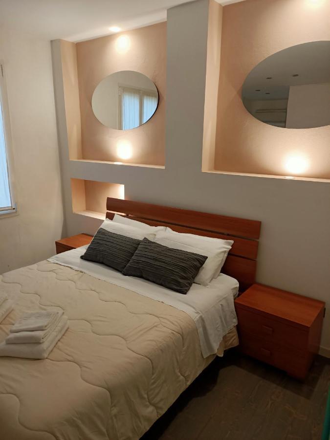 Bologna House Pratello 3 Lägenhet Exteriör bild